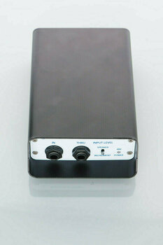 DI-Box Rupert Neve Designs RNDI - 5