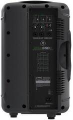 Aktívny reprobox Mackie SRM 350 v3 Aktívny reprobox - 1