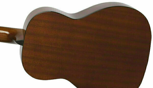 Classical guitar Epiphone PRO-1 3/4 Natural - 3