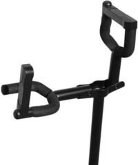 Guitar Stand Bespeco SHG2 Guitar Stand - 1
