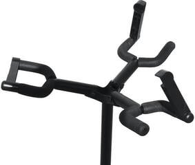 Guitar Stand Bespeco SHG3 Guitar Stand - 1