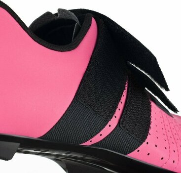 fi´zi:k Tempo Powerstrap R5 Pink/Black 41,5