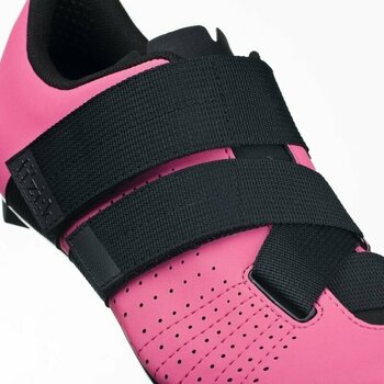 fi´zi:k Tempo Powerstrap R5 Pink/Black 41,5