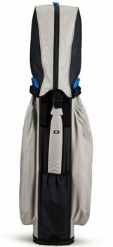 Golf Bag Ogio All Elements Silencer Grey Golf Bag - 8