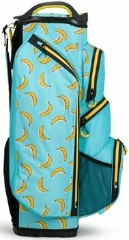 Golf Bag Ogio All Elements Silencer Bananarama Golf Bag - 7