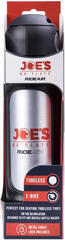 Reparação de furo de bicicleta Joe's No Flats RideAir Reparação de furo de bicicleta - 4