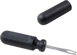 Pyörän renkaan korjaus Joe's No Flats Tubeless Repair Kit Pyörän renkaan korjaus - 1