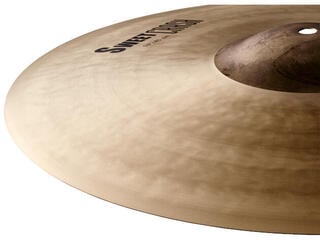Чинел Crash Zildjian K0704 K Sweet 18" Чинел Crash - 2