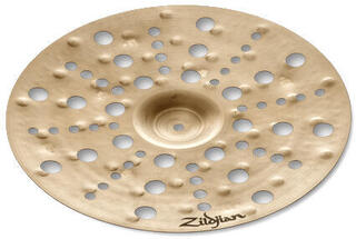 Crashbecken Zildjian K1427 K Custom Special Dry 21" Crashbecken - 1