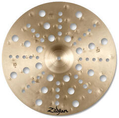 Crashbecken Zildjian K1427 K Custom Special Dry 21" Crashbecken - 3