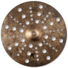 Crashbecken Zildjian K1427 K Custom Special Dry 21" Crashbecken - 2