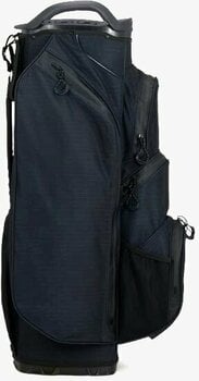 Cart Bag Ogio All Elements Silencer Blue Hash Cart Bag - 5