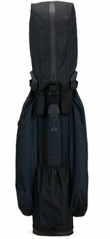 Чантa за голф Ogio All Elements Silencer Blue Hash Чантa за голф - 7