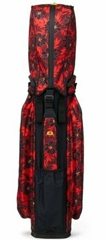 Golfbag Ogio All Elements Silencer Red Flower Party Golfbag - 9