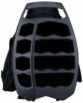Stand Bag Ogio All Elements Black Stand Bag - 5