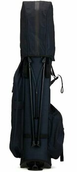 Stand Bag Ogio All Elements Black Stand Bag - 9