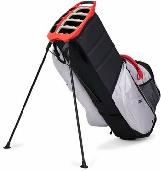 Stand Bag Ogio All Elements Grey Stand Bag - 2