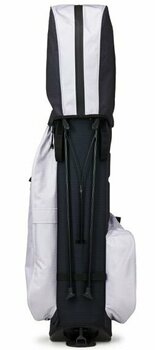 Stand Bag Ogio All Elements Grey Stand Bag - 7