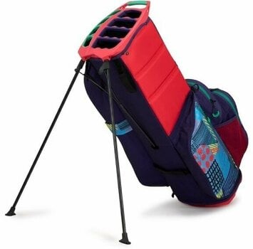 Stand bag Ogio All Elements Stand bag Wood Block - 2