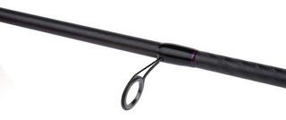 Foderstang Shimano Aero X3 Precision Feeder Stang 3,05 m 60 g 3 parts - 3