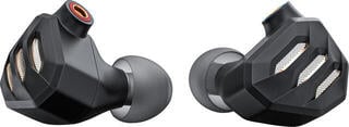 Ohrbügel-Kopfhörer FiiO FH7s Black Ohrbügel-Kopfhörer - 3