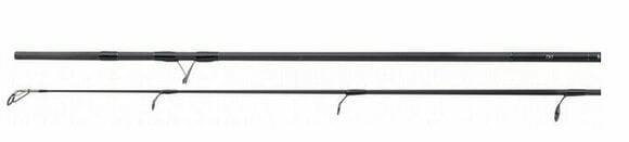 Canne à pêche Shimano Tribal TX-1A Carp Intensity 3,66 m 3,5 lb 2 parties - 2