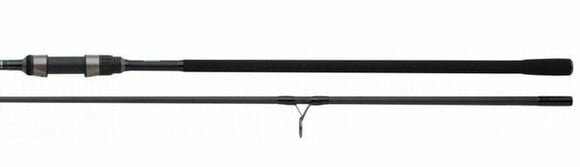 Ribiška palica Shimano Tribal TX-1A Carp Intensity 3,66 m 3,5 lb 2 deli - 3