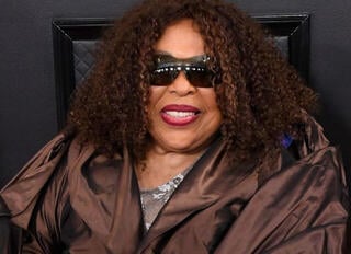 LP ploča Roberta Flack - First Take (Clear Coloured) (LP) - 2