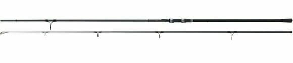 Karppivapa Shimano Tribal TX2 Carp Intensity Sauva 3,66 m 3,5 lb 2 osaa - 2