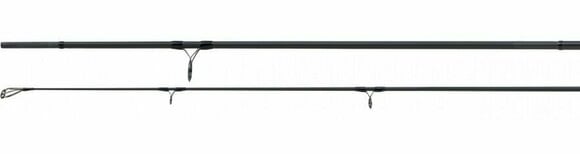 Canna Shimano Tribal TX2 Carp Intensity Canna 3,66 m 3,5 lb 2 parti - 3