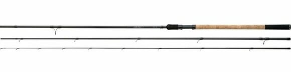 Matchrute Shimano Aero X1 Match Float Angelrute 3,96 m 20 g - 2