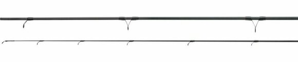 Canne à pêche Shimano Aero X1 Pellet Waggler Canne 3,35 m 15 g - 3