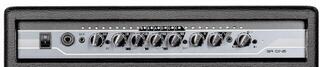 Combo de baixo GR Bass CUBE 350 Combo de baixo - 1