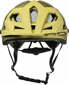 Cyklistická helma R2 Trail 2.0 Helmet Olive Green/Khaki Green M Cyklistická helma - 4