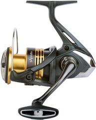 Rola Shimano Sahara FJ C3000 HG Rola - 1