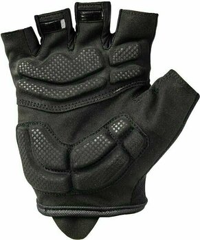 Bike-gloves R2 Vittoria Bike Gloves Black XS Bike-gloves - 2