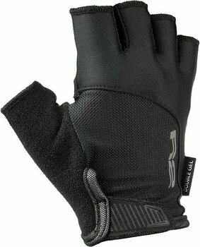 Cyklistické rukavice R2 Vittoria Bike Gloves Black XS Cyklistické rukavice - 3