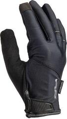 Mănuși ciclism R2 Broome Bike Gloves Black S Mănuși ciclism - 2