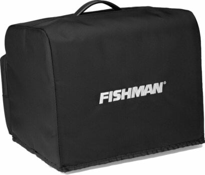 Schutzhülle für Gitarrenverstärker Fishman Loudbox Mini/Mini Charge Padded Schutzhülle für Gitarrenverstärker - 3