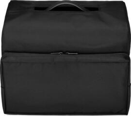 Obal pre gitarový aparát Fishman Loudbox Mini/Mini Charge Padded Obal pre gitarový aparát - 3