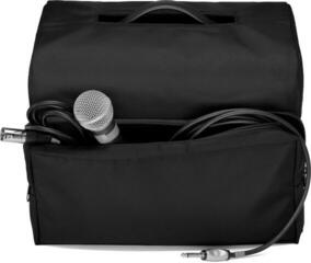 Obal pre gitarový aparát Fishman Loudbox Mini/Mini Charge Padded Obal pre gitarový aparát - 4