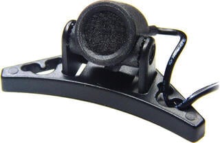 Snímač pro akustickou kytaru Fishman Matrix Infinity Mic Blend Wide Snímač pro akustickou kytaru - 5