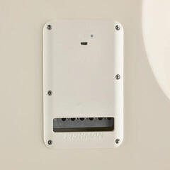 Doză chitară Fishman Rechargeable Battery Pack Strat White Doză chitară - 2