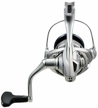 Navijak Shimano Stradic FL 2500 Navijak - 3