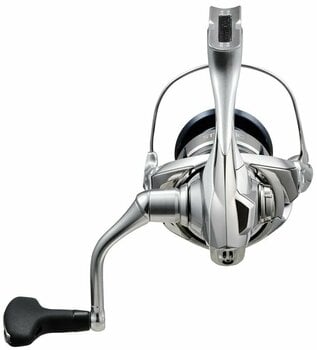Kołowrotek Shimano Stradic FL 4000M HG Kołowrotek - 3