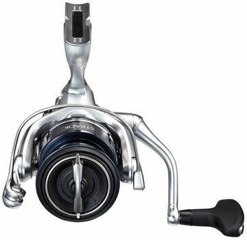 Kołowrotek Shimano Stradic FL C3000 Kołowrotek - 4