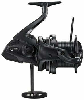 Frontbremsrolle Shimano Ultegra XTE Spod Frontbremsrolle - 2