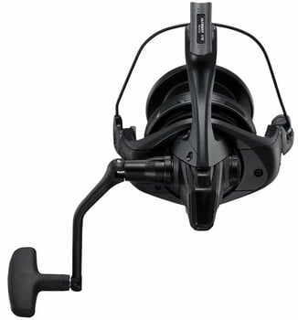 Frontbremsrolle Shimano Ultegra XTE Spod Frontbremsrolle - 4