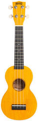 Ukulele soprano Mahalo ML1SF Sunflower Ukulele soprano - 3