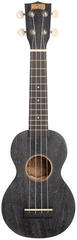 Sopraanoukulele Mahalo ML1SH Smoke Haze Sopraanoukulele - 3